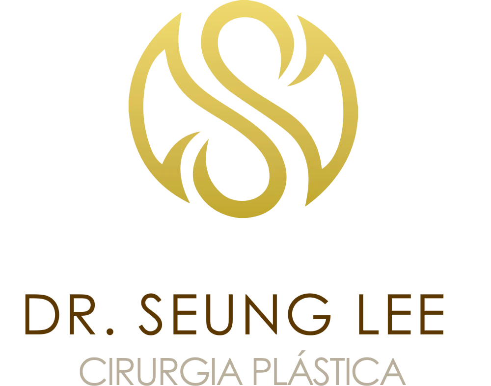 Dr Seung Lee