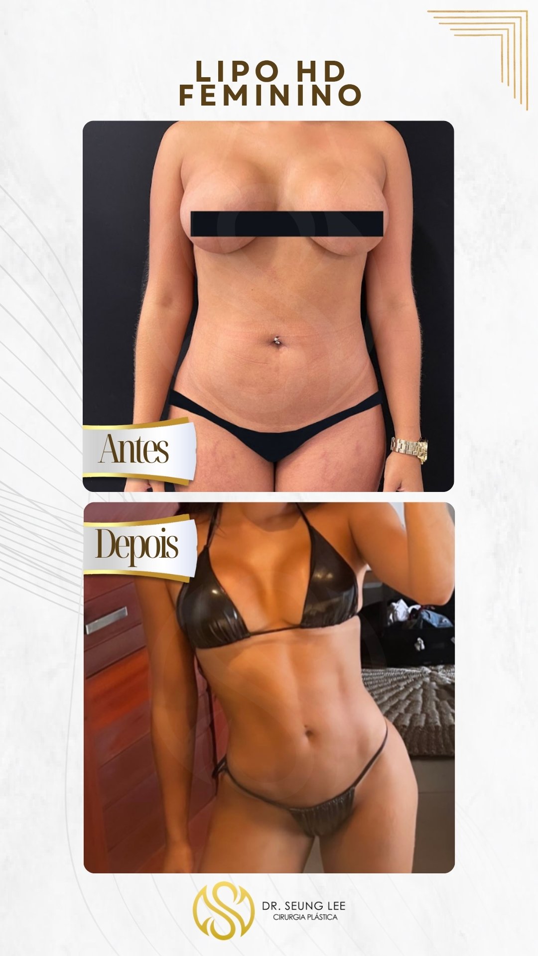 1-5.jpg